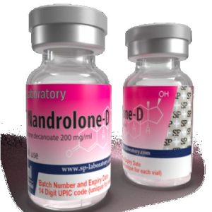 buy nandrolone | nandrolone for sale