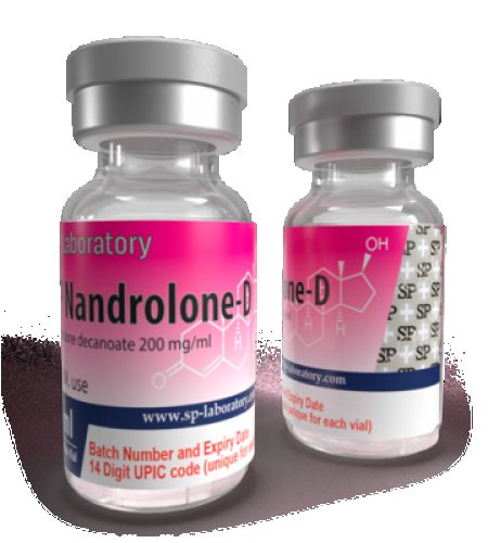 buy nandrolone | nandrolone for sale