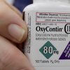 buy oxycontin