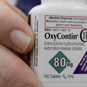 buy oxycontin