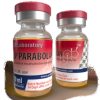 parabolan for sale | buy parabolan