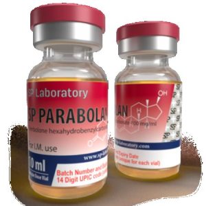 parabolan for sale | buy parabolan