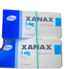 alprazolam 1mg price
