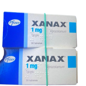 alprazolam 1mg price
