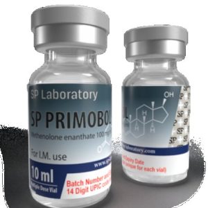 buy primobol