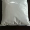 ephedrine powder
