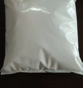 ephedrine powder