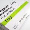buy rohypnol | where to buy rohypnol
