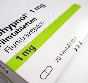 buy rohypnol | where to buy rohypnol