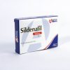 sildenafil 20 mg tablet price | sildenafil coupon