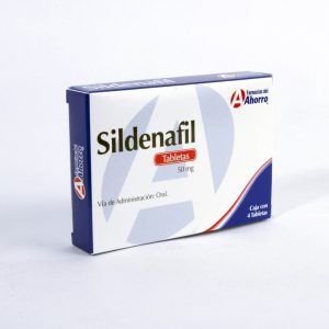 sildenafil 20 mg tablet price | sildenafil coupon