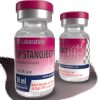 stanozolol for sale