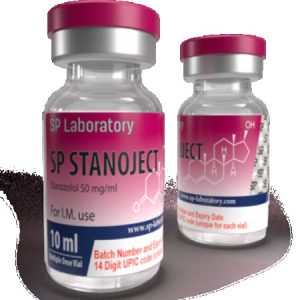 stanozolol for sale