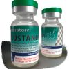 buy sustanon