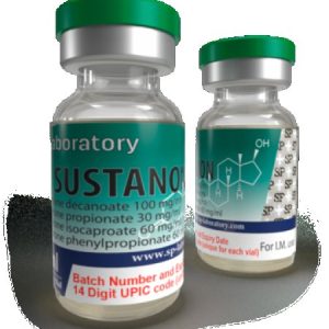 buy sustanon