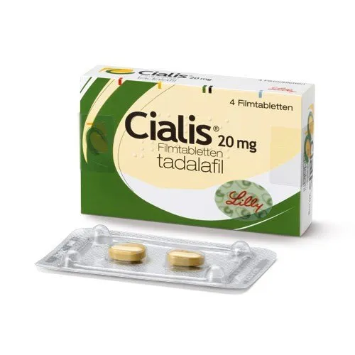buy cialis