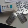 buy alprazolam online
