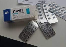 buy alprazolam online