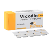 buy vicodin online