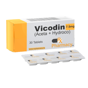 buy vicodin online