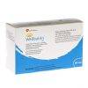 buy wellbutrin