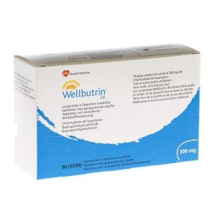 buy wellbutrin