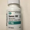 buy xanax for sale