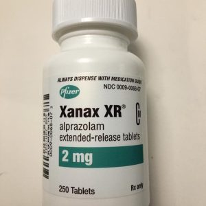 buy xanax for sale