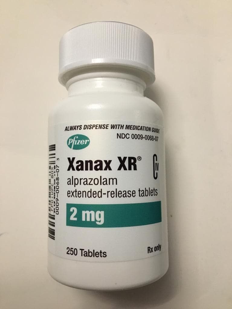 buy xanax for sale